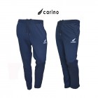 Carino Long Pants - 18010